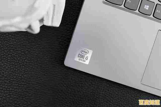 联想售后服务中心：专业团队高效解决您的设备问题