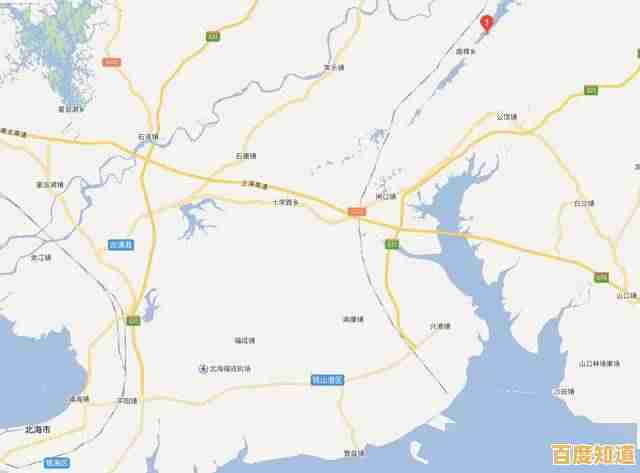 打造梦想都市何必犹豫？特大城市》的海岛山脉全地图任你驰骋！