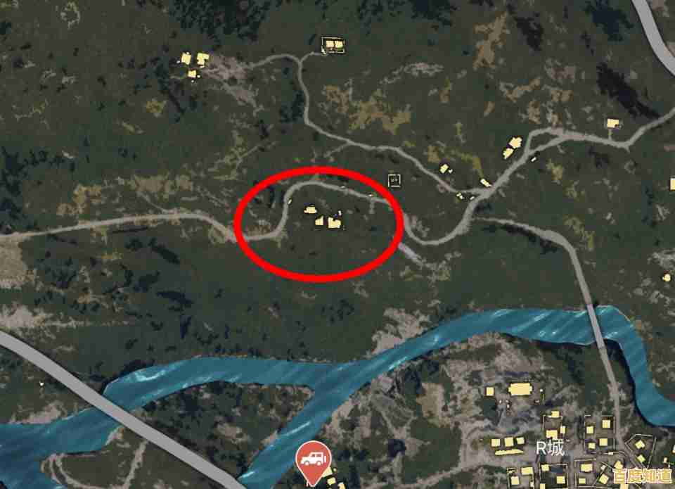 打造梦想都市何必犹豫?特大城市》的海岛山脉全地图任你驰骋! 打造梦想都市何必犹豫?特大城市》的海岛山脉全地图任你驰骋!