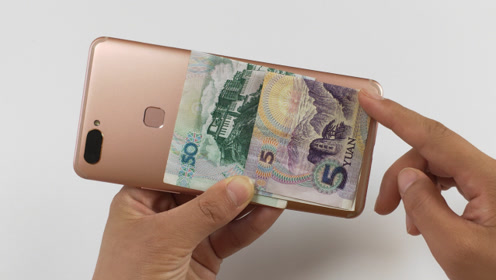 手机壳泛黄清洁有妙招，五大方法让它恢复如新白净