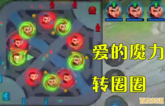 如何轻松守卫家园还能享受对战乐趣？当然选择《克隆军团最新版》