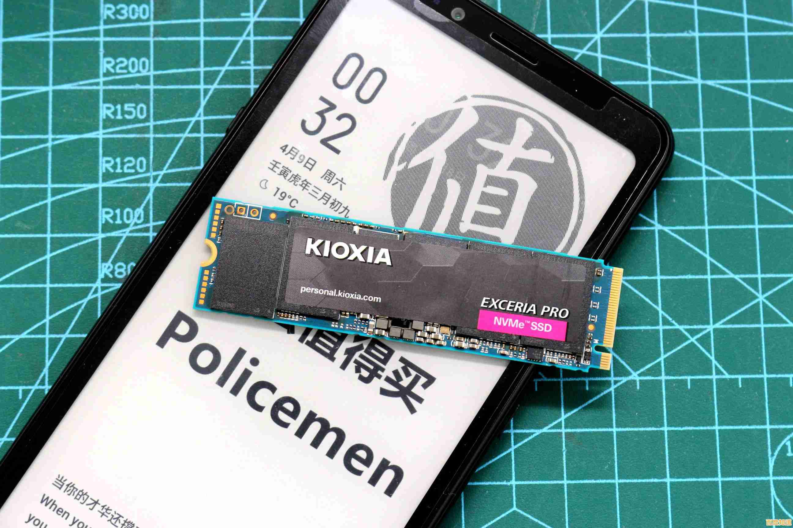 你的电脑为何无法安装Win11?四大硬件与设置问题解析! 你的电脑为何无法安装Win11?四大硬件与设置问题解析!