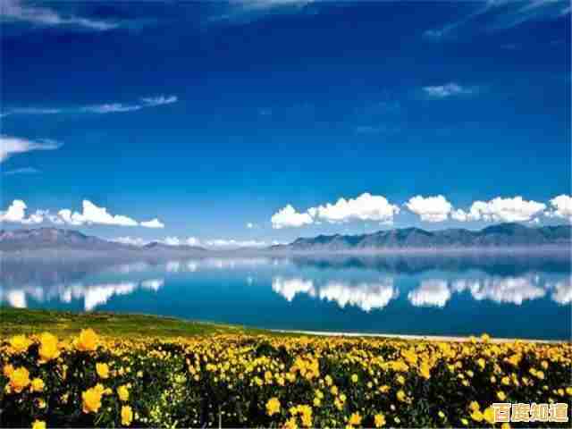 寒冷、策略、生存全都有，你确定不尝试《无尽冬日》