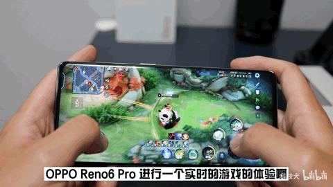 想要体验悠闲田园生活?摩尔庄园官服》为何不容错过? 想要体验悠闲田园生活?摩尔庄园官服》为何不容错过?