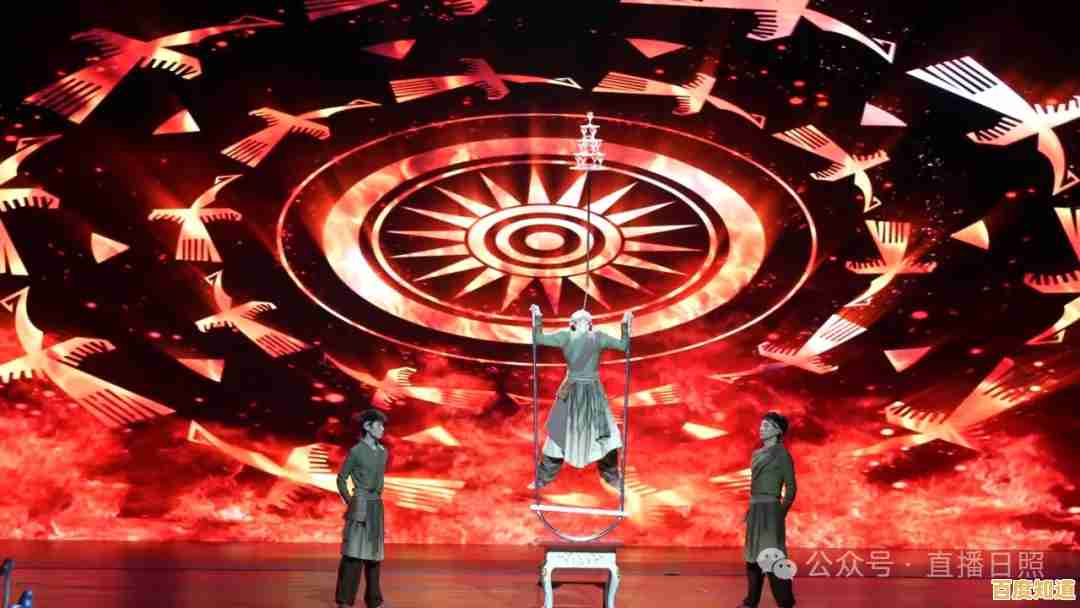 追求视听与解谜的双重享受？夜莺号的记忆》的音乐与画面何尝不是一场感官盛宴？