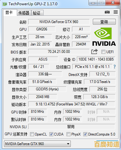 显卡天梯图权威发布：助你精准挑选最佳GPU设备