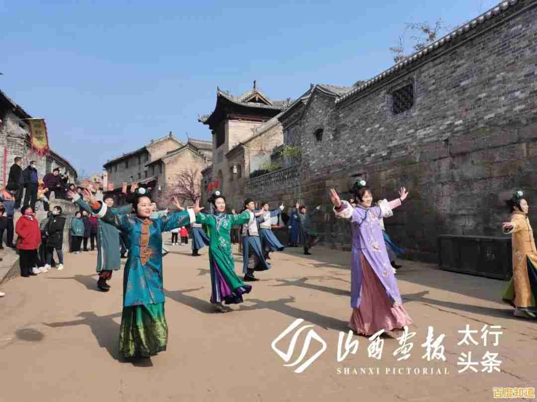 畅游QQ空间电脑版:便捷登陆入口,即时开启您的社交互动之旅 畅游QQ空间电脑版:便捷登陆入口,即时开启您的社交互动之旅