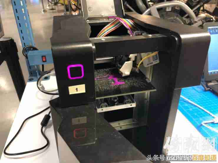 实现办公室多台电脑共用打印机的实用技巧 实现办公室多台电脑共用打印机的实用技巧