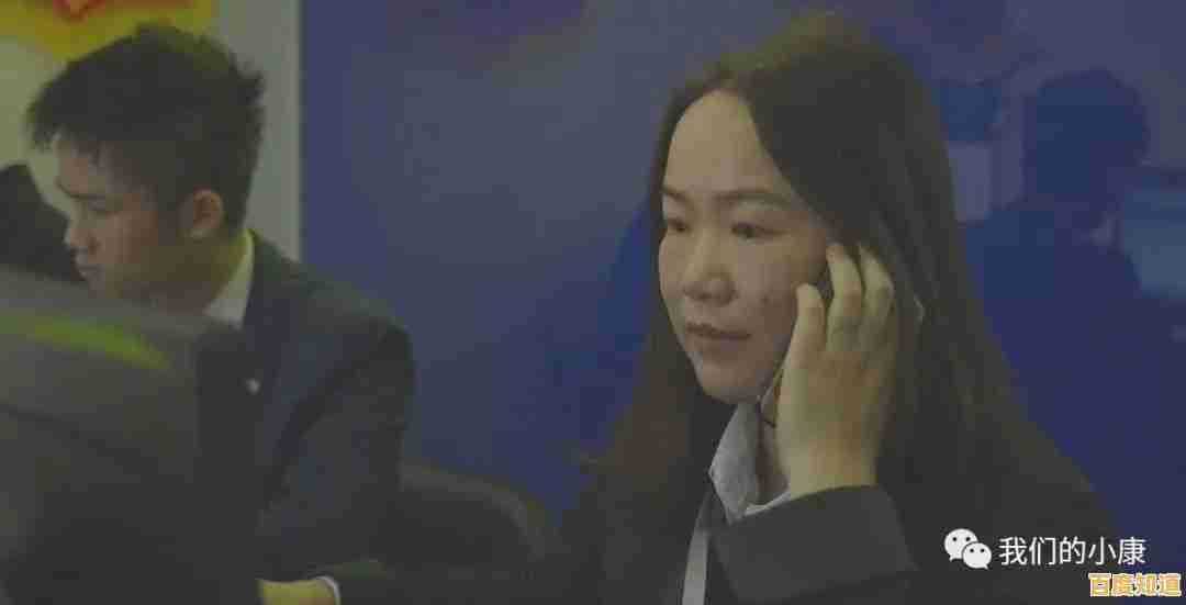 绘图软件挑选指南:专业建议与核心考量解析 绘图软件挑选指南:专业建议与核心考量解析