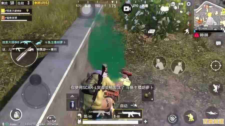 生存战争2.3扩展版：还有什么比在僵尸世界合作求生更刺激的沙盒游戏？