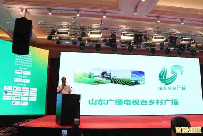 绿色能源助力通信，太阳能手机开启环保新篇章