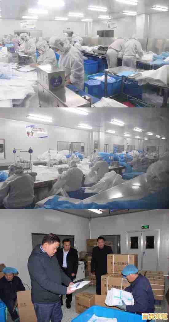 探索武汉新华电脑学校,如何塑造下一代科技创新领军人才 探索武汉新华电脑学校,如何塑造下一代科技创新领军人才