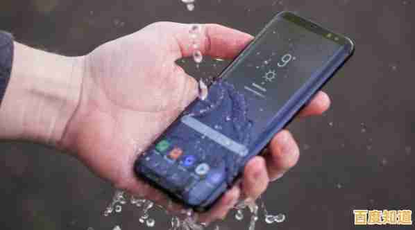 华为荣耀10：开启智能手机全新维度的卓越体验之旅