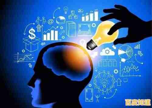 人类潜能探索:解锁内在无限可能的关键领域 人类潜能探索:解锁内在无限可能的关键领域