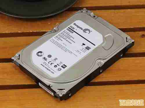 探索计算机内部世界:从物理硬件到程序代码的完整工作流程 探索计算机内部世界:从物理硬件到程序代码的完整工作流程