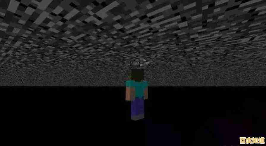 谁说手机不能玩开放世界?我的世界基岩版1.6版本》给你完整PC端游体验! 谁说手机不能玩开放世界?我的世界基岩版1.6版本》给你完整PC端游体验!