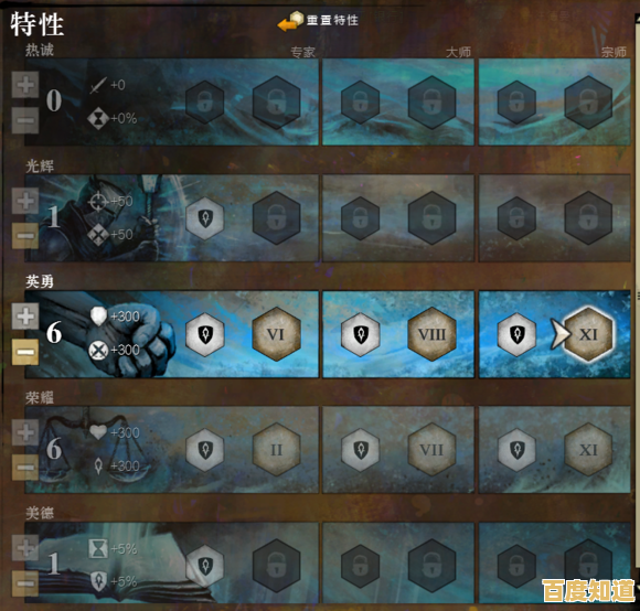 还在找能组装武器和实验模组的游戏?甜瓜游乐场16.0版本》满足你的所有想象! 还在找能组装武器和实验模组的游戏?甜瓜游乐场16.0版本》满足你的所有想象!