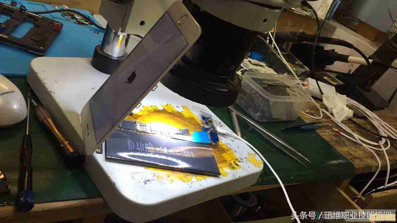 掌握笔记本电脑WiFi设置全攻略:从连接到故障排除一步到位 掌握笔记本电脑WiFi设置全攻略:从连接到故障排除一步到位