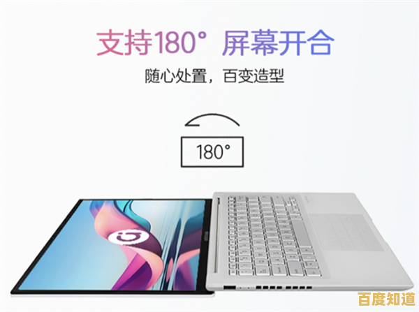 华硕K43T便携高性能笔记本：助您畅享工作与娱乐的平衡体验