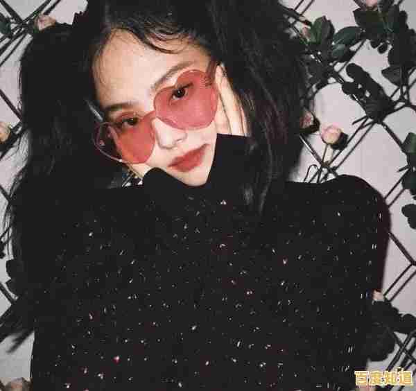 能联机、自由切换视角,如此真实的恐怖游戏《鬼天3》你确定不试试? 能联机、自由切换视角,如此真实的恐怖游戏《鬼天3》你确定不试试?