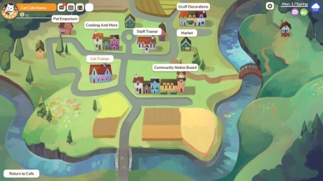 想体验轻松治愈的乐趣?快来试试《DryerGir》吧! 想体验轻松治愈的乐趣?快来试试《DryerGir》吧!