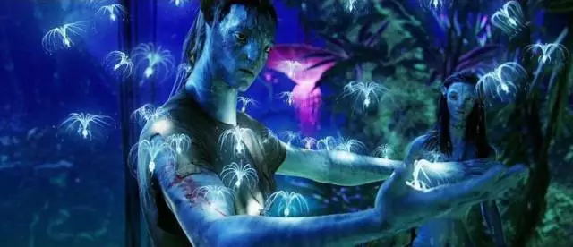 想体验高自由度的趣味模拟？阿凡达世界正版》不正是你的理想选择吗？