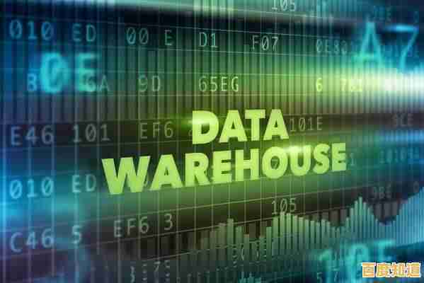 解析“reset”功能：核心概念与实际应用场景探析