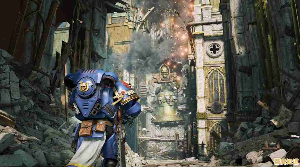 还在寻找创意十足的休闲游戏？不同的冬天》带你领略别样冬季魅力！