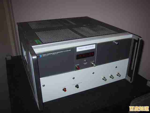 访问惠普官方网站，快速下载最新驱动程序，提升电脑性能与兼容性