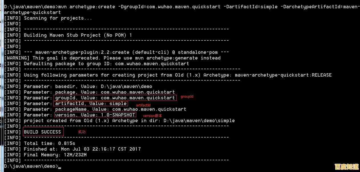探索Jar文件在高效Java程序管理中的关键应用与技巧 探索Jar文件在高效Java程序管理中的关键应用与技巧
