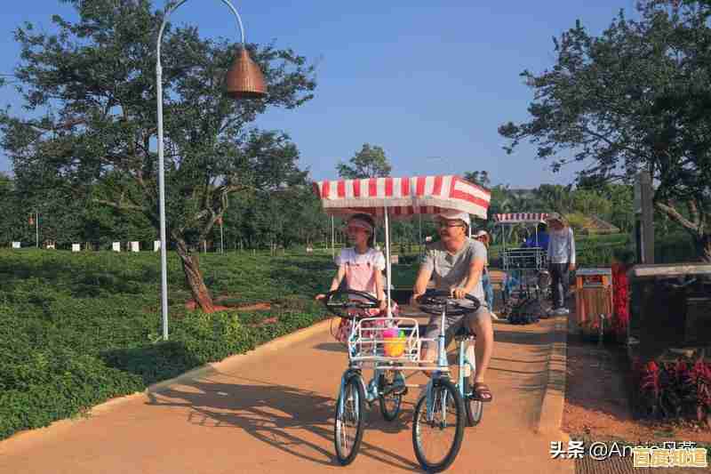 想体验治愈心灵的模拟经营乐趣?晴空之下》满足你对悠闲生活的所有幻想! 想体验治愈心灵的模拟经营乐趣?晴空之下》满足你对悠闲生活的所有幻想!