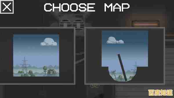 还在寻找高自由度的MOD游戏?Melonsandbox最新版不正是你的理想选择吗? 还在寻找高自由度的MOD游戏?Melonsandbox最新版不正是你的理想选择吗?