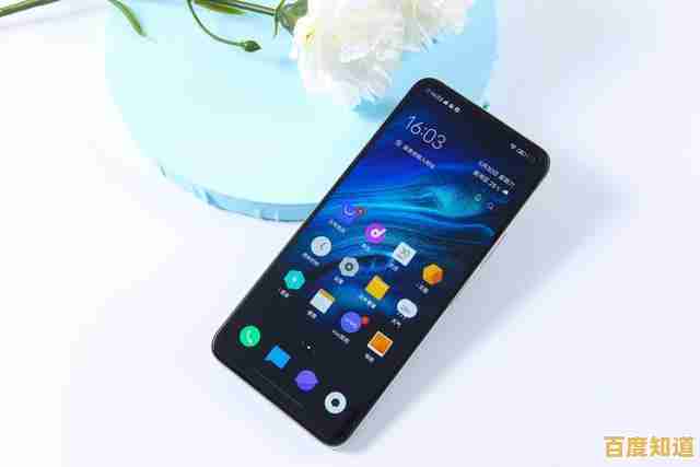 最佳购机攻略：从一千款手机中精选高性价比机型推荐