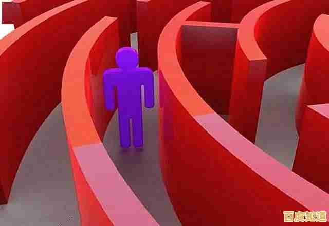 迷宫逃不出去？美丽的代价》考验你的逻辑与观察力！