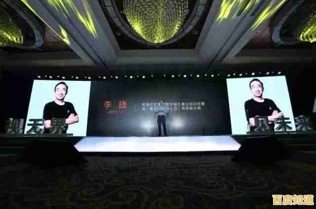 手机优酷：海量影视畅快看，随时随地沉浸娱乐世界