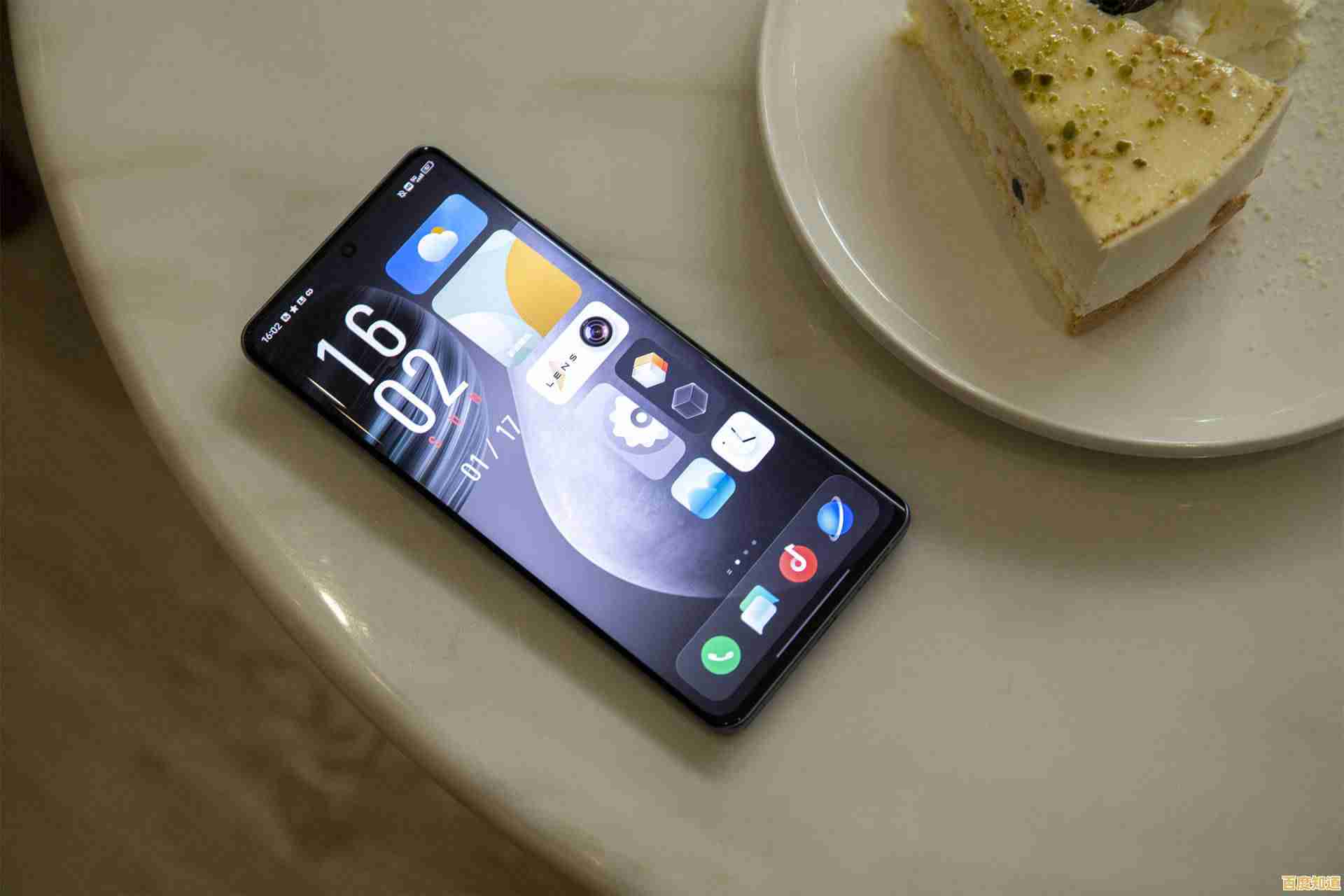 想在vivo手机上体验真实豪车竞速？快来试试《巅峰极速vivo渠道服》