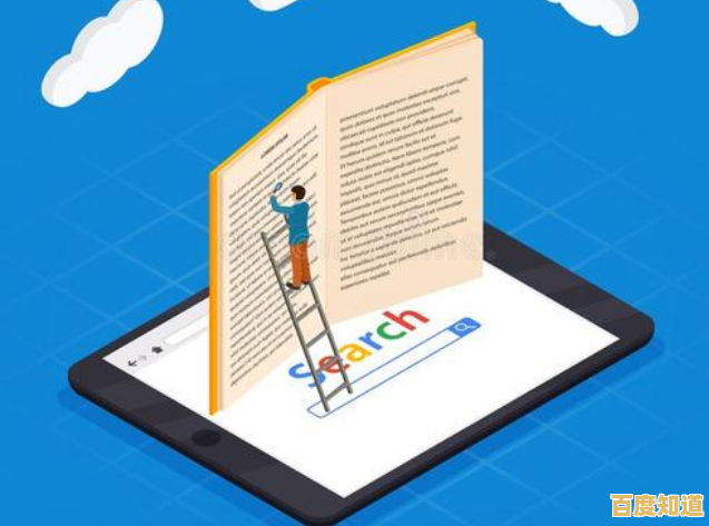 掌握电子书高效下载方法：打造个人数字图书馆的捷径与策略