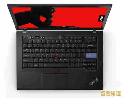 共创美好互联时代,手机网络无缝衔接你我他的每一刻精彩 共创美好互联时代,手机网络无缝衔接你我他的每一刻精彩