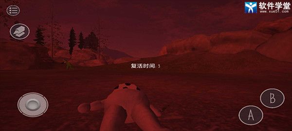 想体验肾上腺素飙升的感觉?鬼天3最新版本联机版》等你来挑战! 想体验肾上腺素飙升的感觉?鬼天3最新版本联机版》等你来挑战!