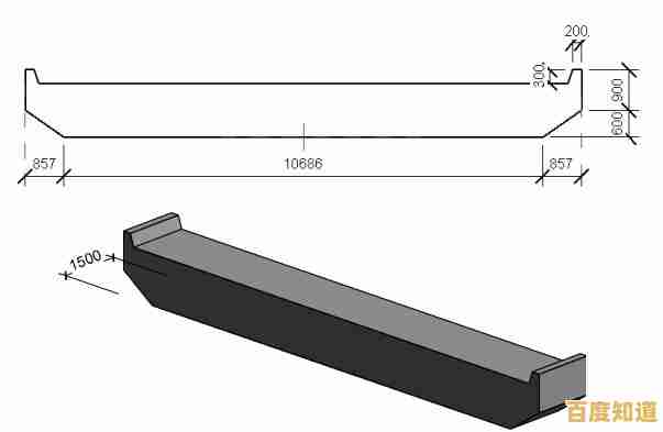 想体验轻松放置的宠物对战乐趣？快来试试《精灵族大战》吧！