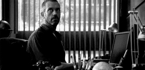 电脑打字速度提升秘籍：掌握这些技巧让你效率翻倍！