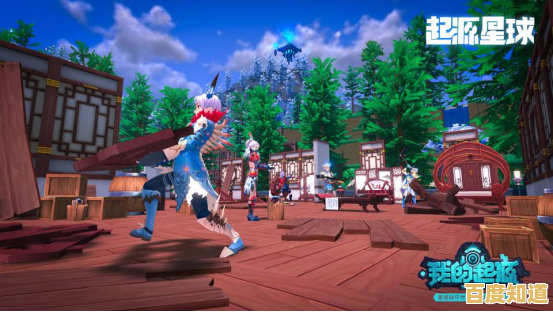 想要体验经典像素沙盒乐趣?快来试试《制造者游乐场老版本》吧! 想要体验经典像素沙盒乐趣?快来试试《制造者游乐场老版本》吧!