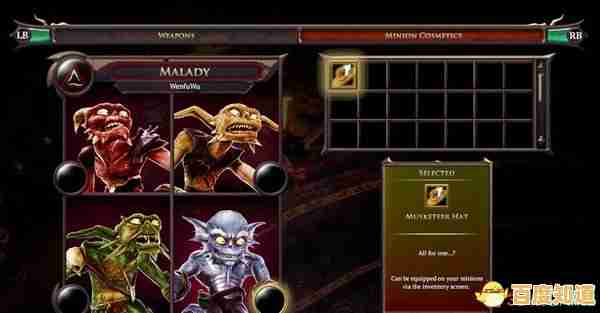 厌倦了传统战斗游戏？碧蓝航线》带你感受养成与策略的双重魅力，不试试吗？