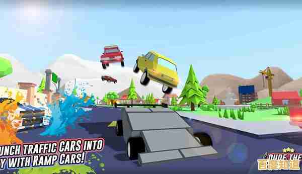 想体验沙盒模拟的无限乐趣？快来试试甜瓜游乐场国际版吧！