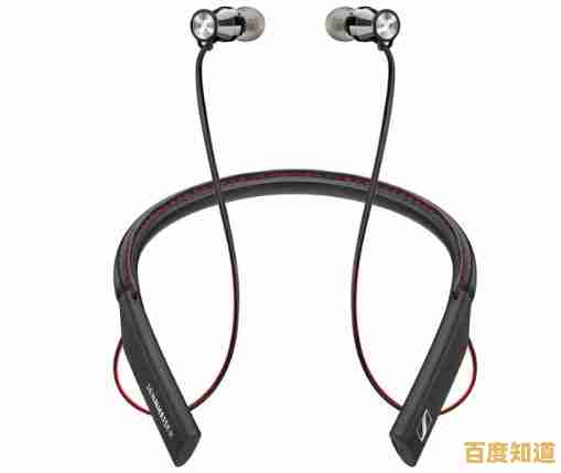 简单三步完成电脑蓝牙驱动安装,畅享无线连接新体验 简单三步完成电脑蓝牙驱动安装,畅享无线连接新体验