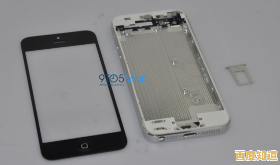 苹果X屏幕与机身尺寸全解析:掌握每一毫米的设计细节 苹果X屏幕与机身尺寸全解析:掌握每一毫米的设计细节