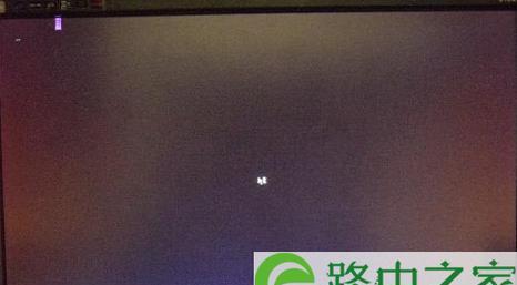 电脑黑屏不用慌，小鱼分享实用解决方法，轻松恢复屏幕显示