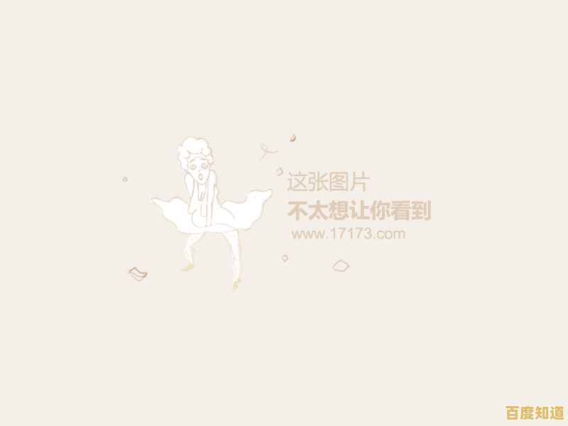 想体验刀剑拟人化的魅力？刀剑乱舞》满足你对二次元养成战斗的所有幻想！