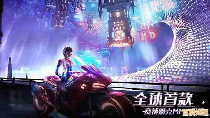 还在找剧情超神的RPG游戏？传说之下中文版》的惊喜反转你玩过吗？