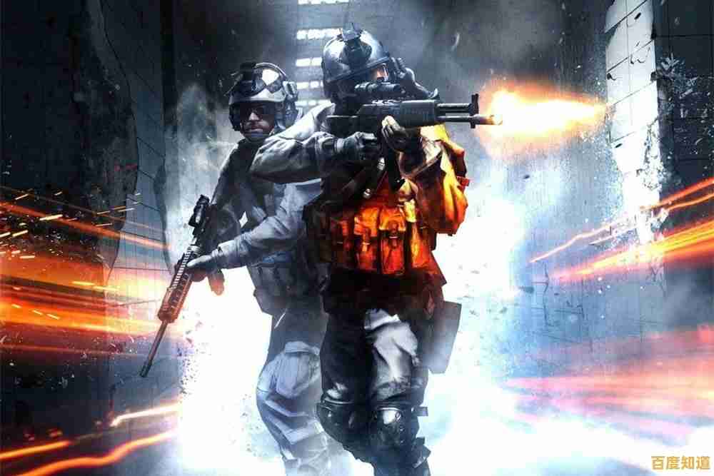 《战地》系列游戏能否在Win11上流畅运行?全面兼容性解析 《战地》系列游戏能否在Win11上流畅运行?全面兼容性解析